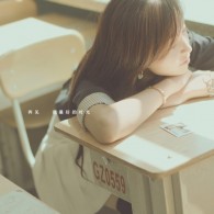福彩福彩3d彩吧图谜244期第五版